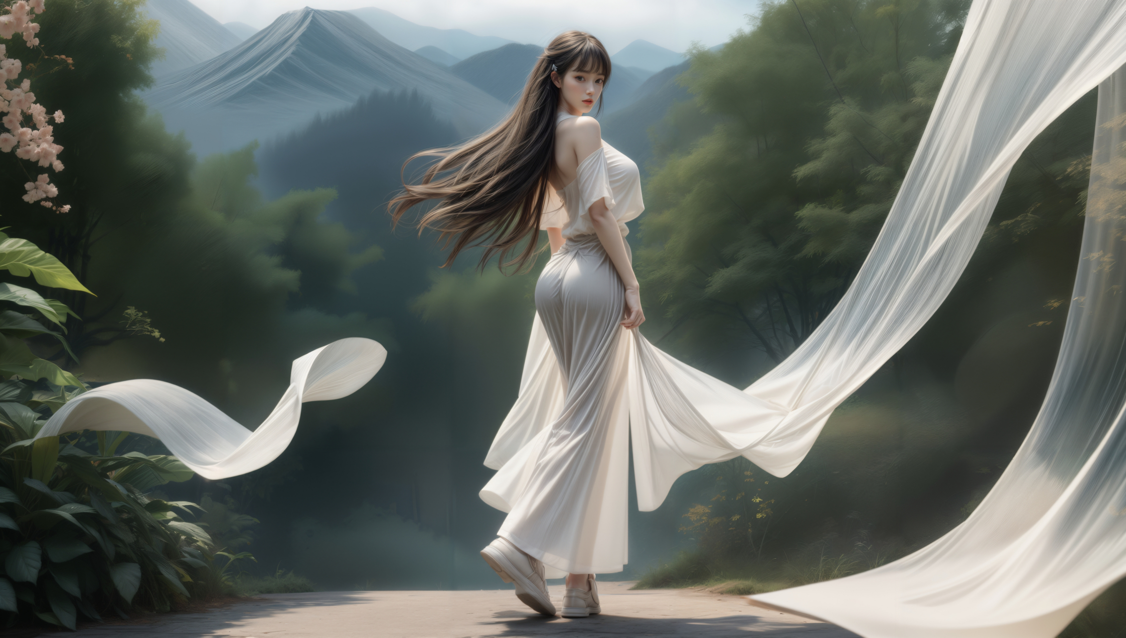 自由潜水亚洲杯中国选手于志瀛夺冠